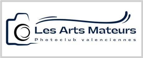 Valenciennes