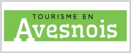 Avestourisme