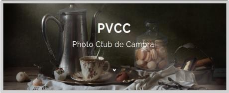 Cambrai