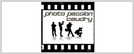 Caudrtpa