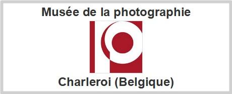 Charleroi