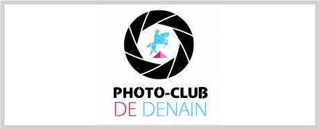 Denain