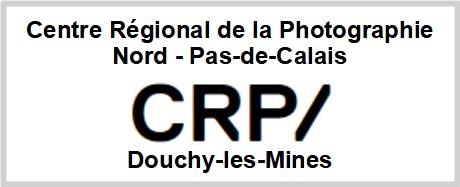 Douchycrp