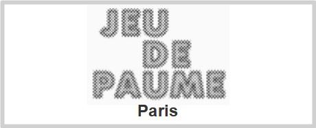 Jeupaume