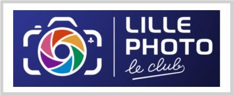 Lille photo