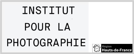 Lilleinstitut