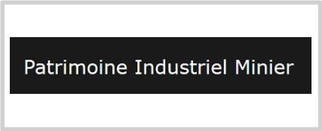 Minesindustrie