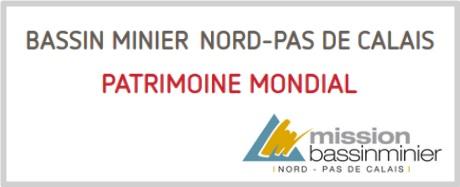 Minesmondial
