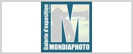 Mondiaphoto