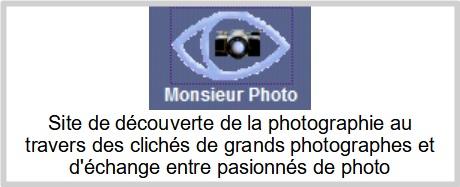 Monsieur