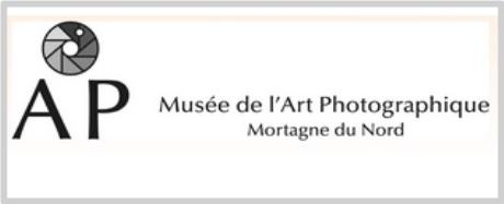 Mortagne