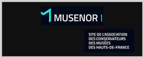 Musenor