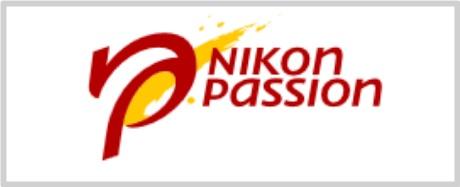 Nikonpassion