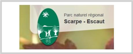 Parcscarpe
