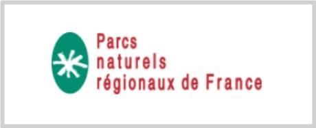 Parcsfrance