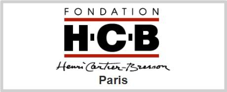 Parishcb