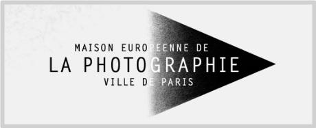 Parismep
