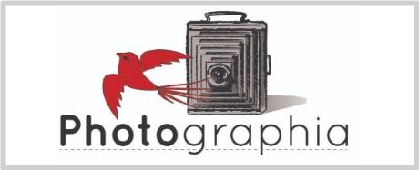 Photographia