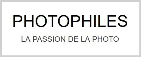 Photophiles