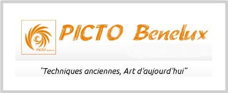 Picto