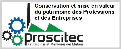 Proscitec
