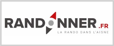 Randoaisne