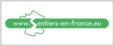 Randofrance