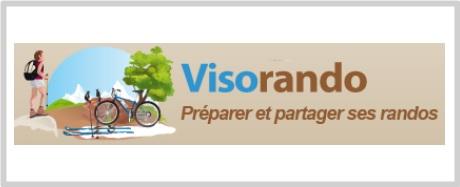 Randoviso