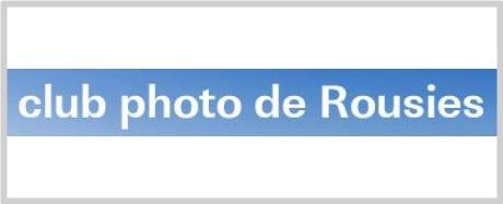 Rousies