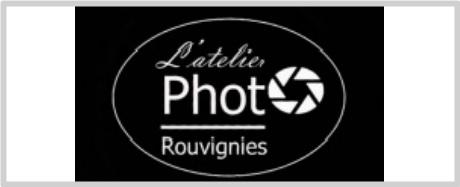 Rouvignies