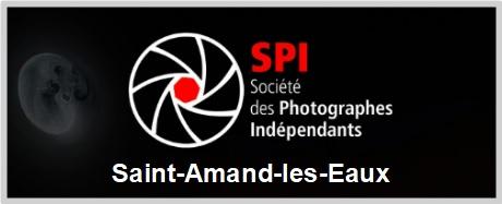 Stamand