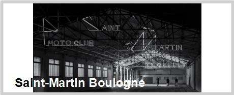 Stmartinb