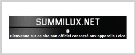 Summilux