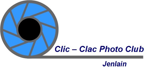 ClicClac-PhotoClub