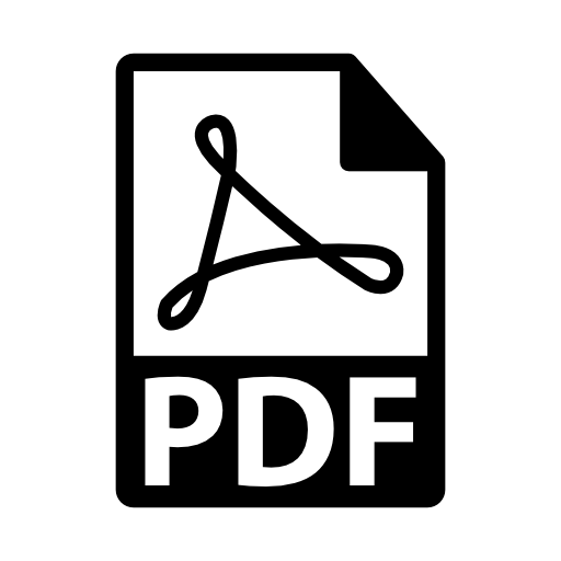 Reciprocite 1